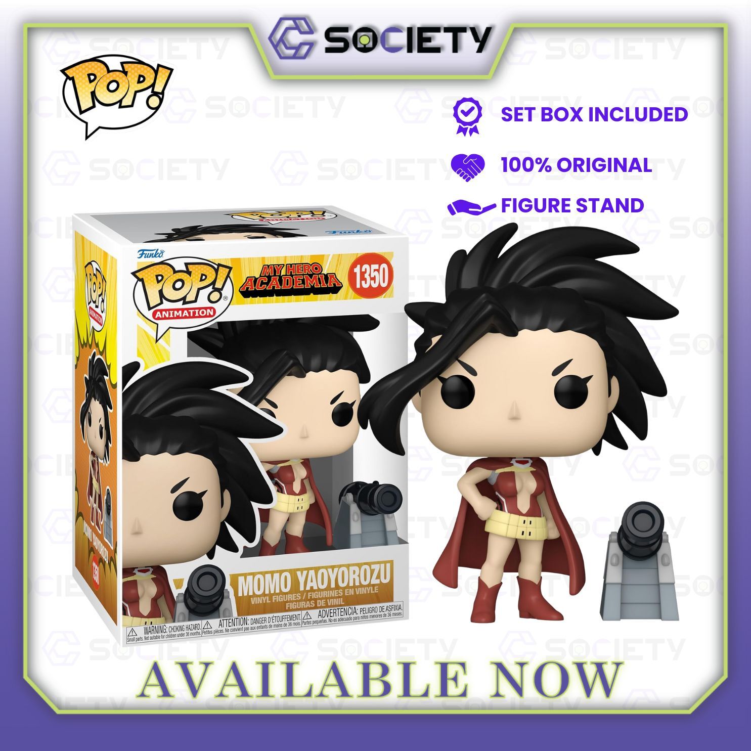 ccc3a35d-e49b-43a2-b5a1-f88f44b5e85a