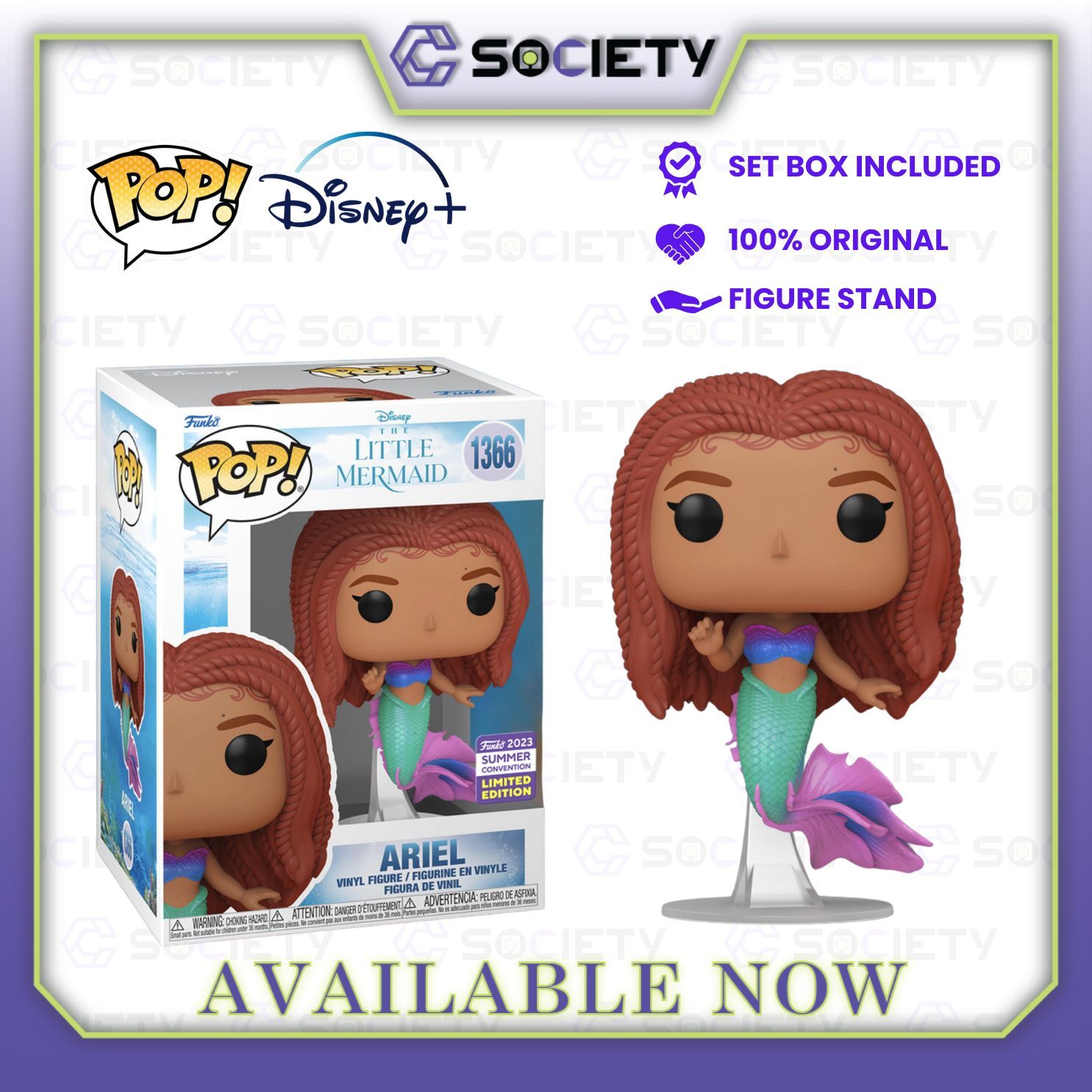 df780f43-4526-4c30-a2cb-95dd9bca0306