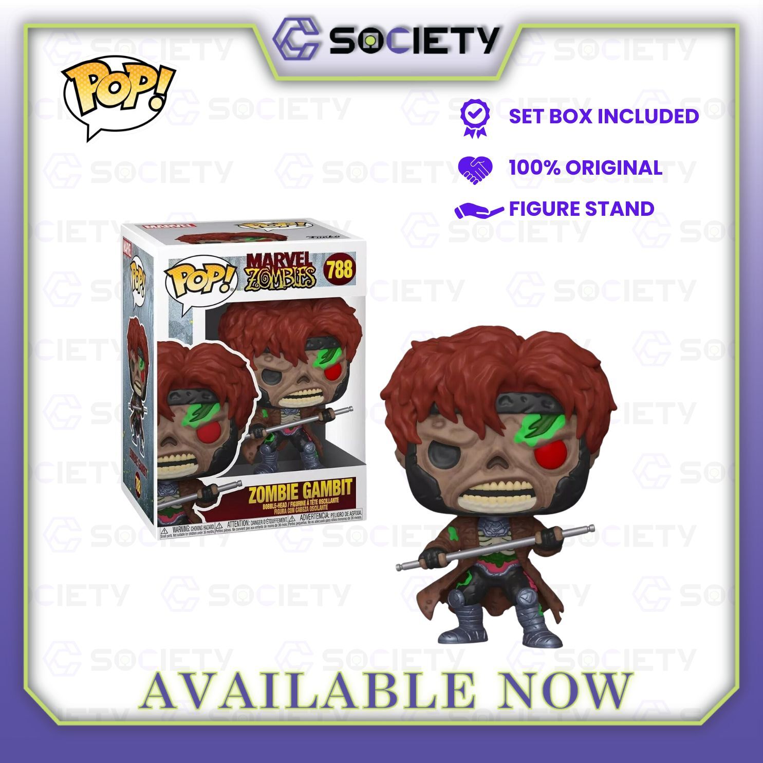 da488eb9-7fa3-4835-b9c5-19a168050067