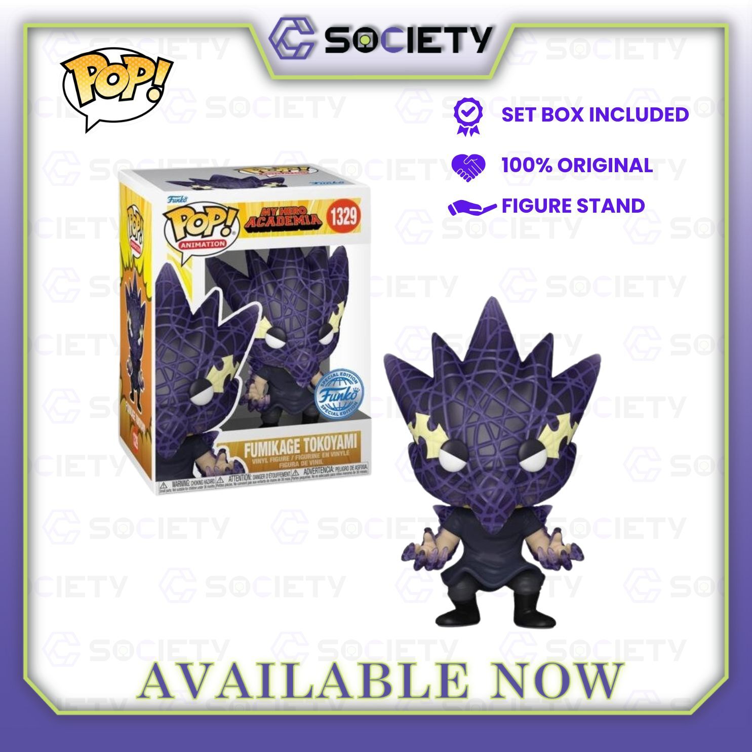 751f9a48-72fe-4341-b394-b54f16d37c0f