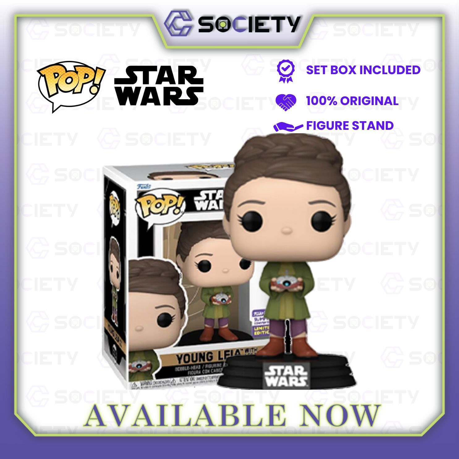 2bd8647e-3960-4e1d-8fc5-e04cfd9e8a91