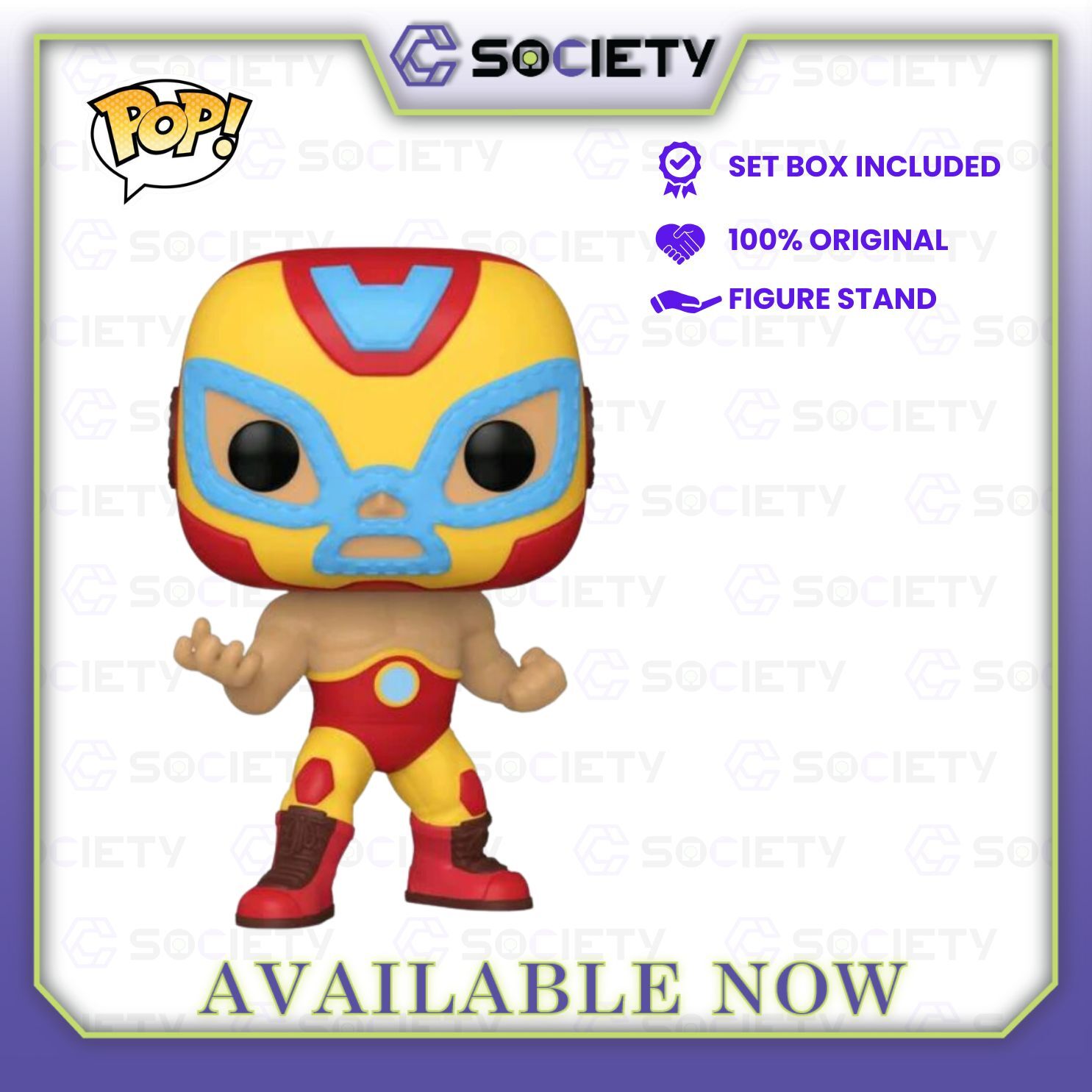 71989a21-b537-486d-9be4-61dcae95a3a1