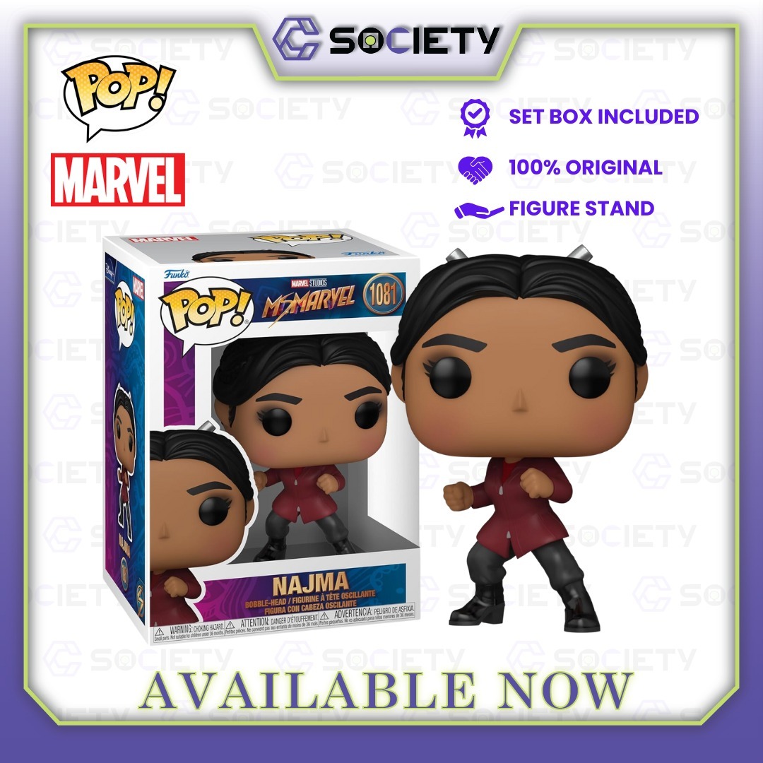 5bfc0026-4d52-41da-8e93-c697c88f7442