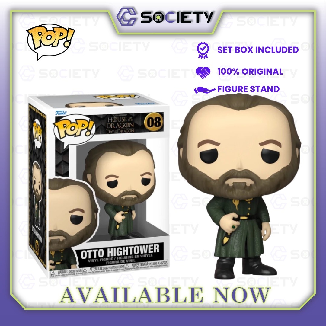 b6cade76-a3b6-447f-ab5f-c9b5daaabd99