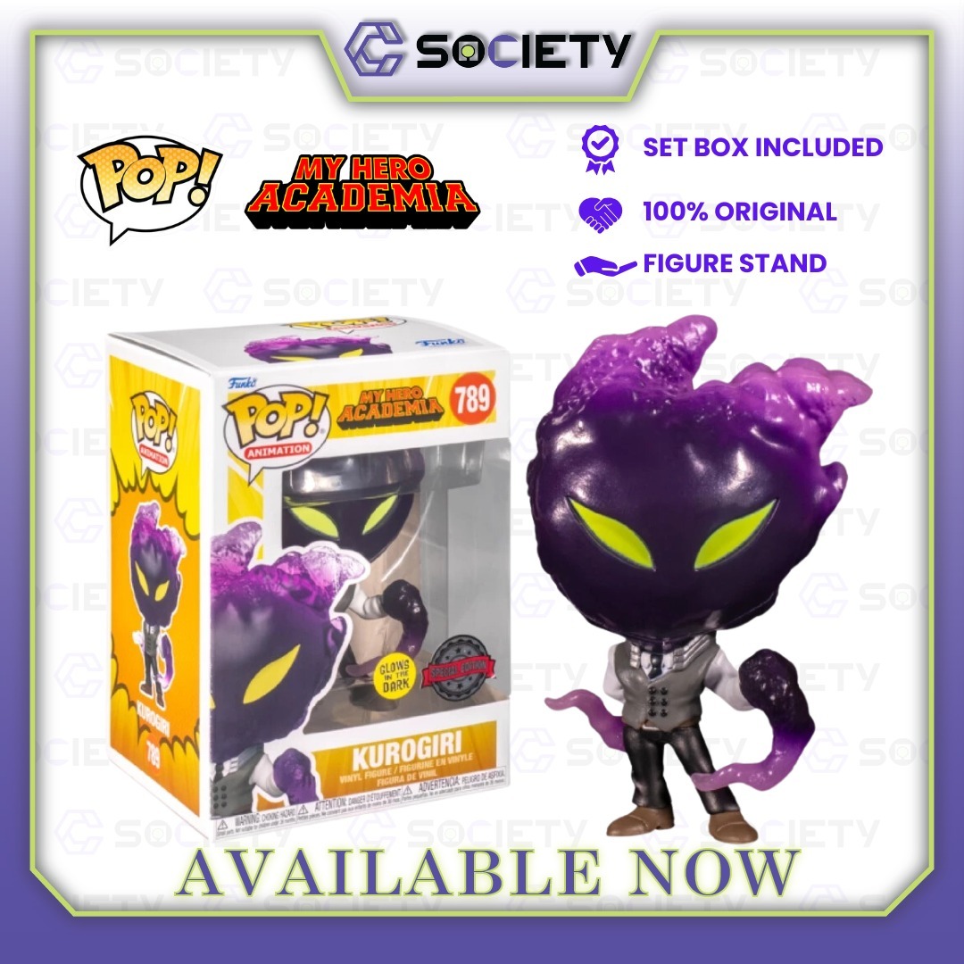 dcbee0d5-0752-4595-8afd-a5ce9e2a8f73