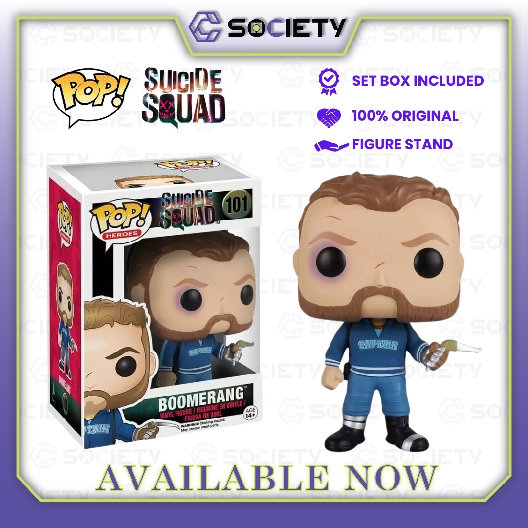 e2709c74-9fa5-42e2-81df-371db5a7d800