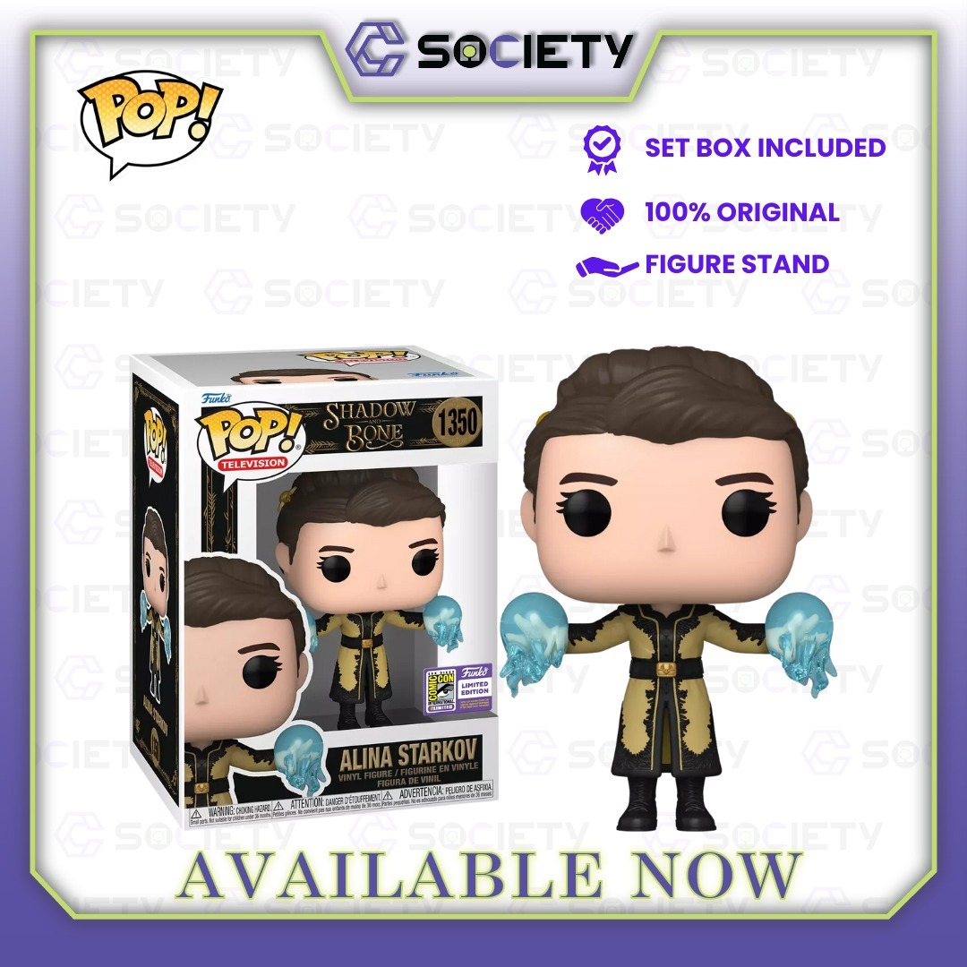 66c03d9a-5631-416d-b7bf-5b6daab6aecd