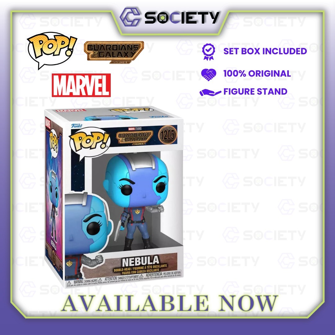 2c6ec87c-cd28-4a79-b586-09cf9b07175c