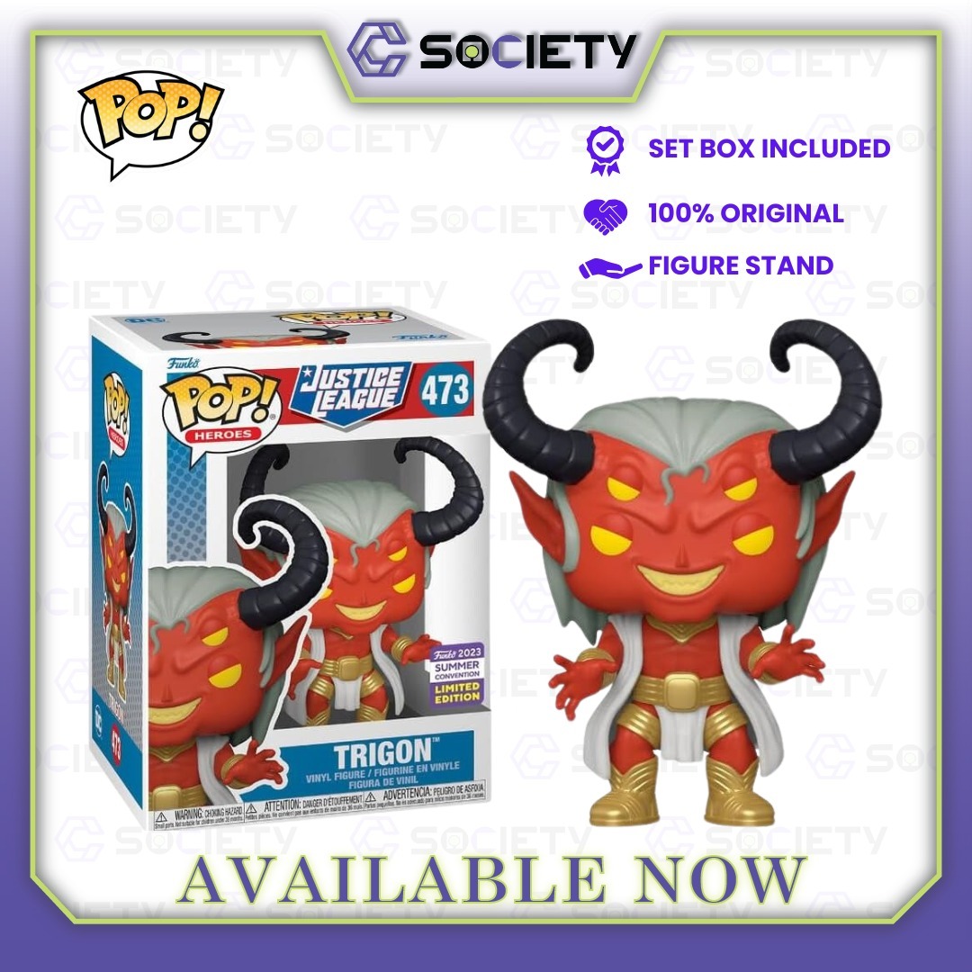 74644b72-4439-46d1-ae2e-325336ced0ed