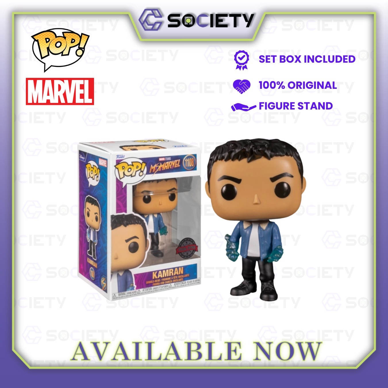 27a00e8b-1744-449b-9831-0a8109ada350