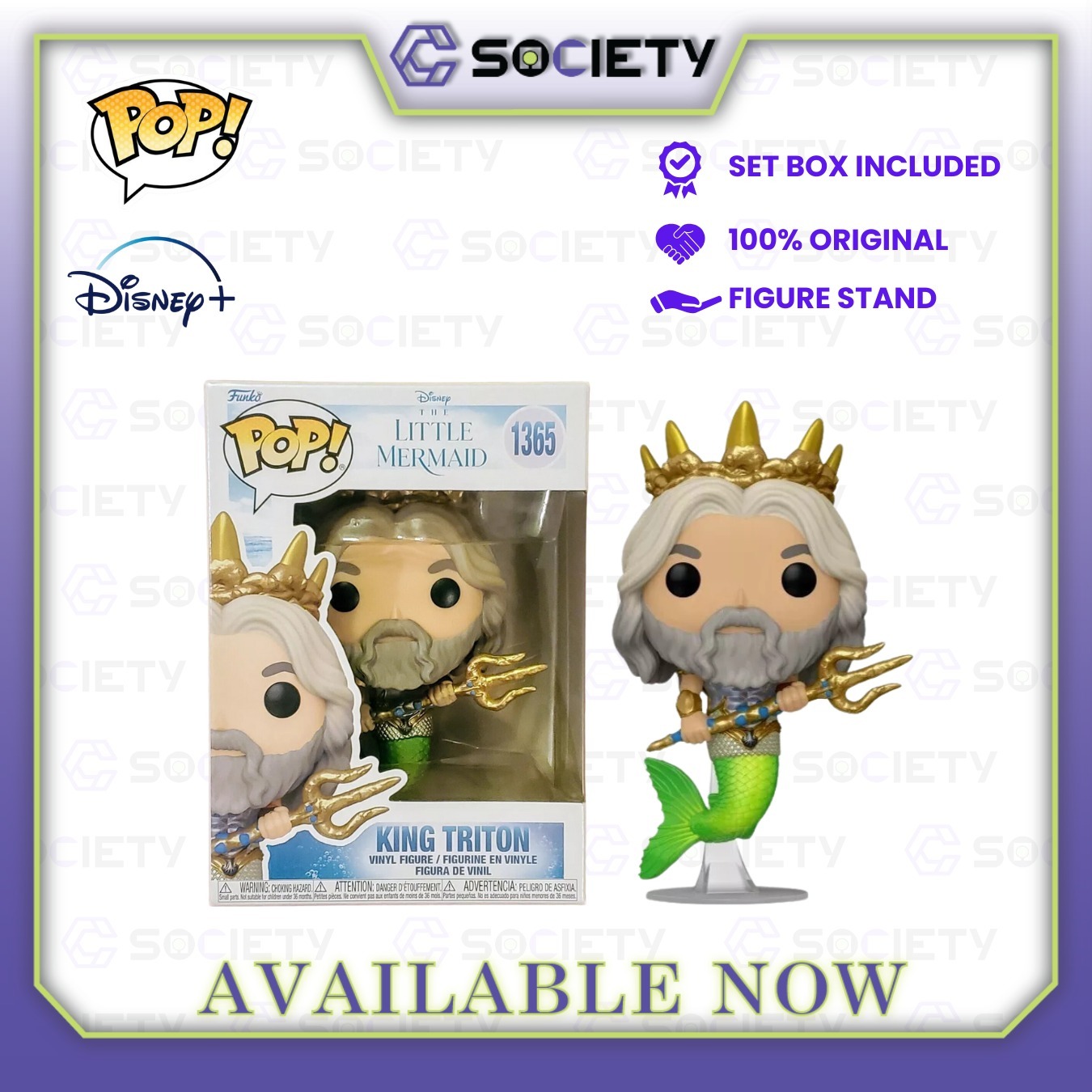 6fec1ed6-36dc-419a-88e1-2b27c1696bee