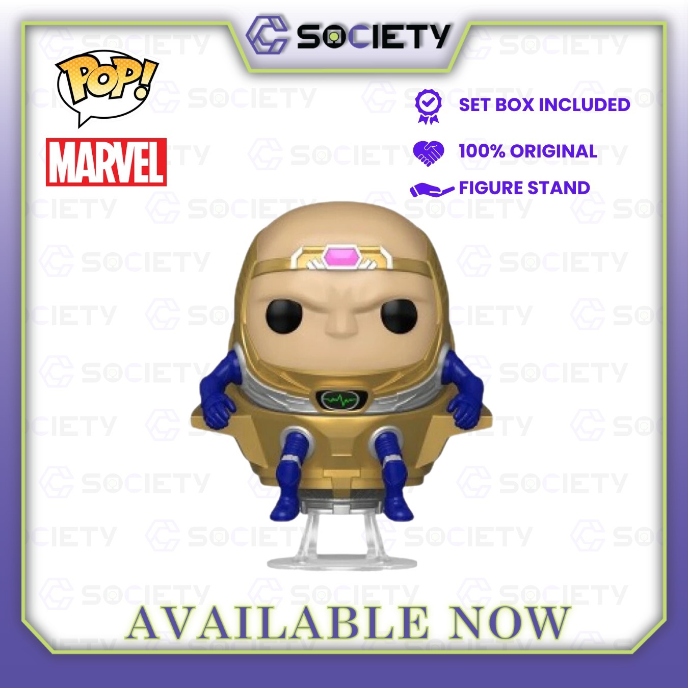 7fabef3e-66f6-43fe-b59b-cabb75536501