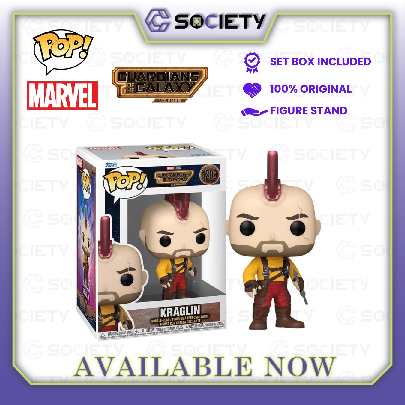 4f7a0301-868d-4f38-99e4-c1f885f86f9d