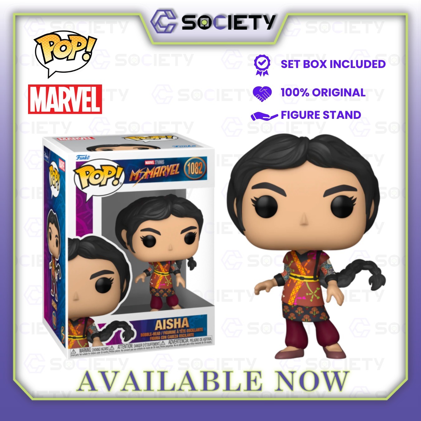 a00fe5ef-d9fd-4350-8df8-c96b7c948683