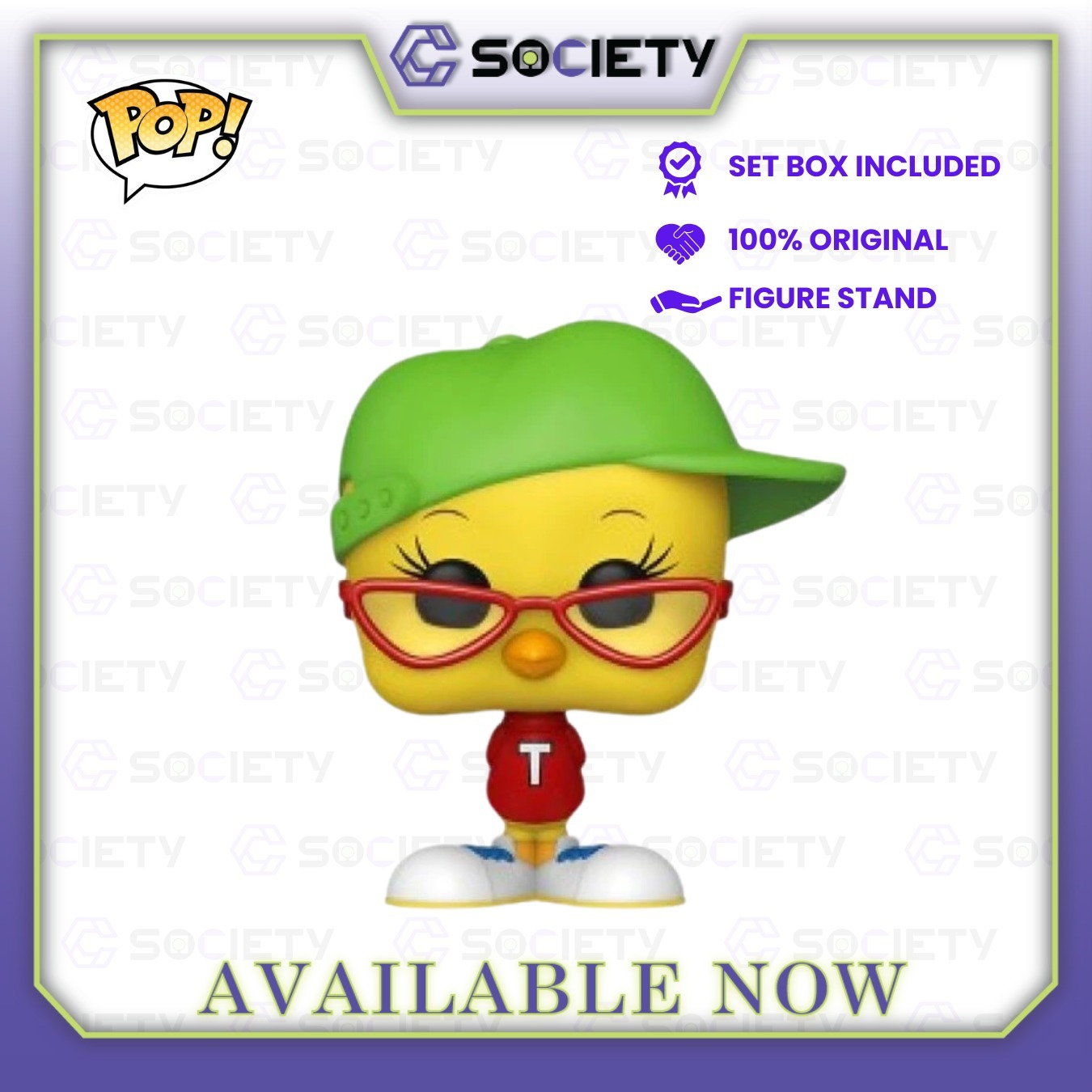 bd2c1fb7-02b8-4acd-ab57-c6399888b8ac