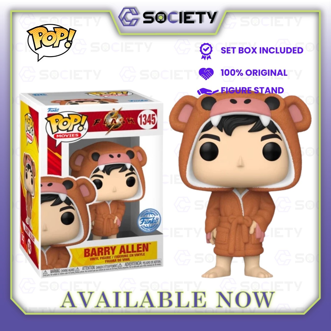 2ca00107-6e42-4846-8a88-8f0767031606