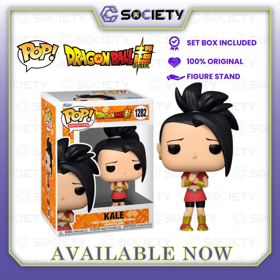 fe2cd5b8-d189-432d-b222-cca8e756fbb7