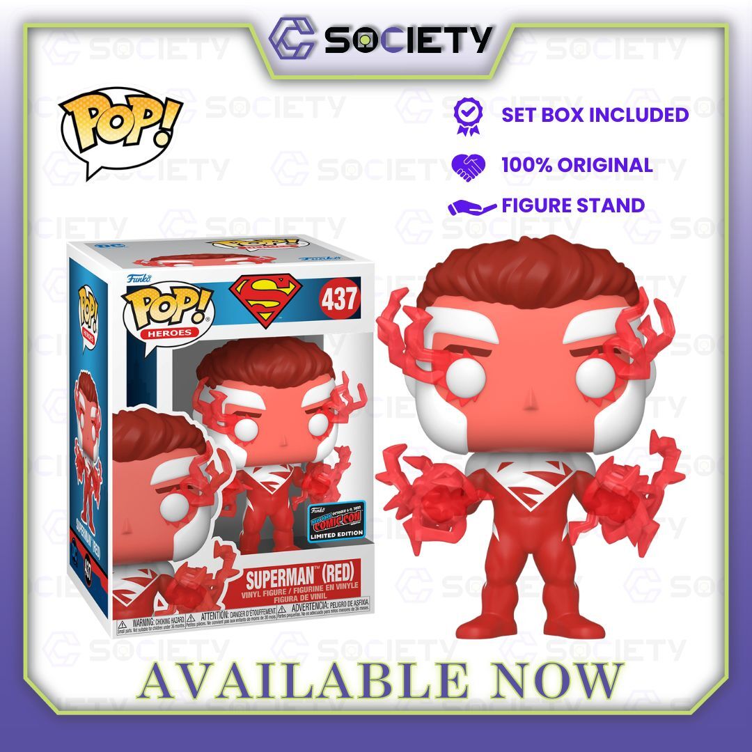 d10dc4a6-4f3f-4744-a60d-b204884269bf