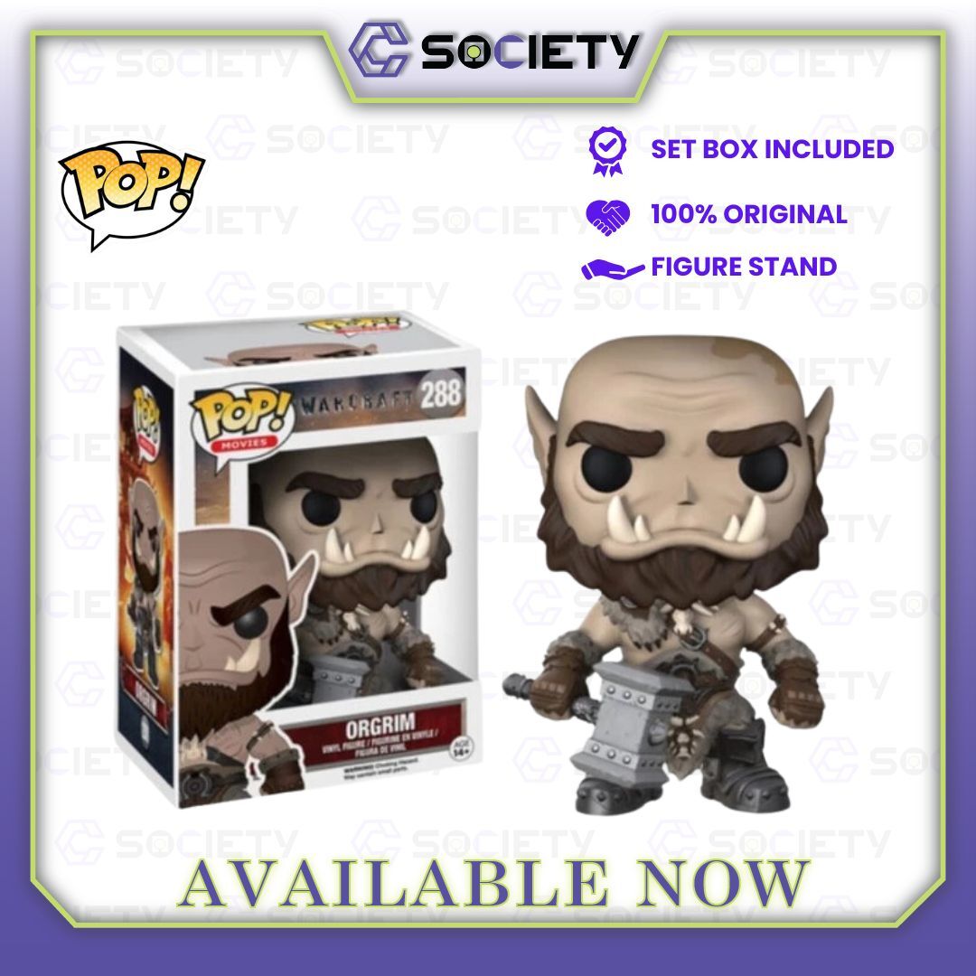 69394667-4062-4998-b7d2-8b30e6c4ad31