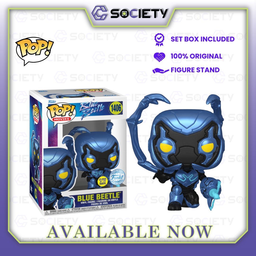 22c291a4-7818-4eb1-ba8a-08e326bc57a1