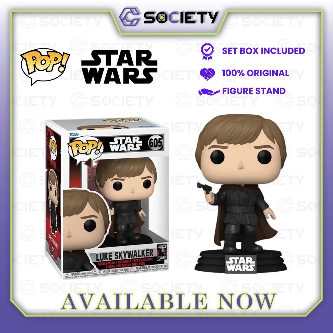 df8471bf-c2e3-49f1-b704-fb63ecc118b2