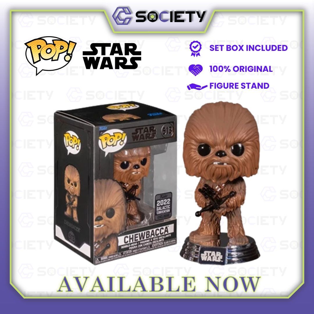 50e498f8-6ee6-4154-b9a9-eabc6c3f4407