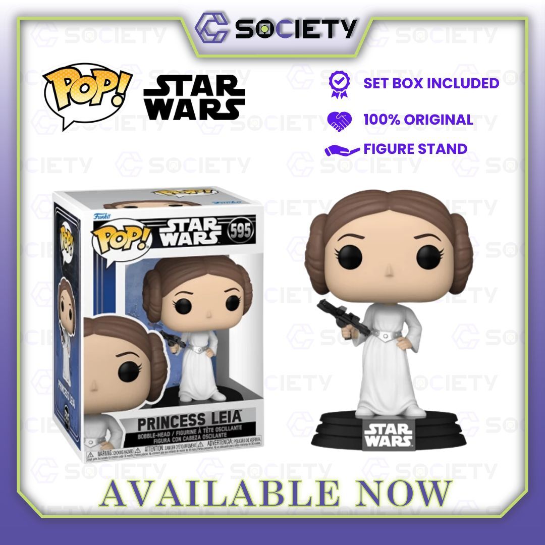 eaf7675f-b8e8-4fde-b27f-54e6cbdf839f