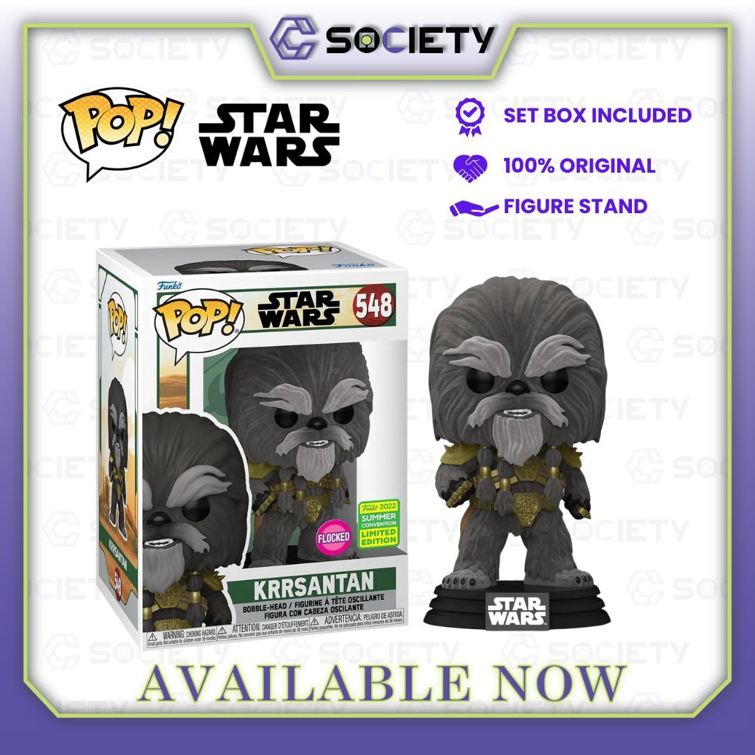 89dca50d-2def-4918-ad95-f262fd1e21e9