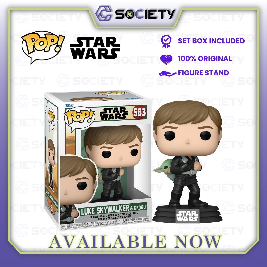 77c8bac4-5caf-4528-b896-eddccd087690