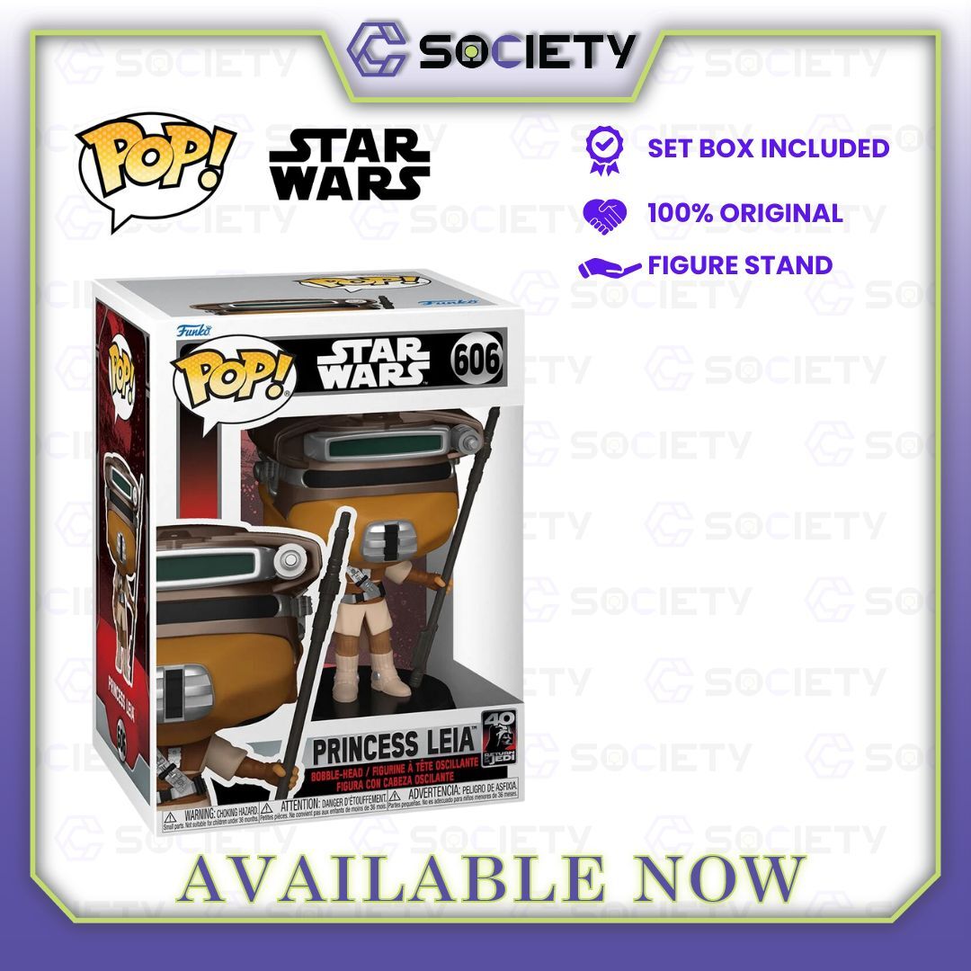 58577fc4-377d-4dba-834f-98ca58df0804