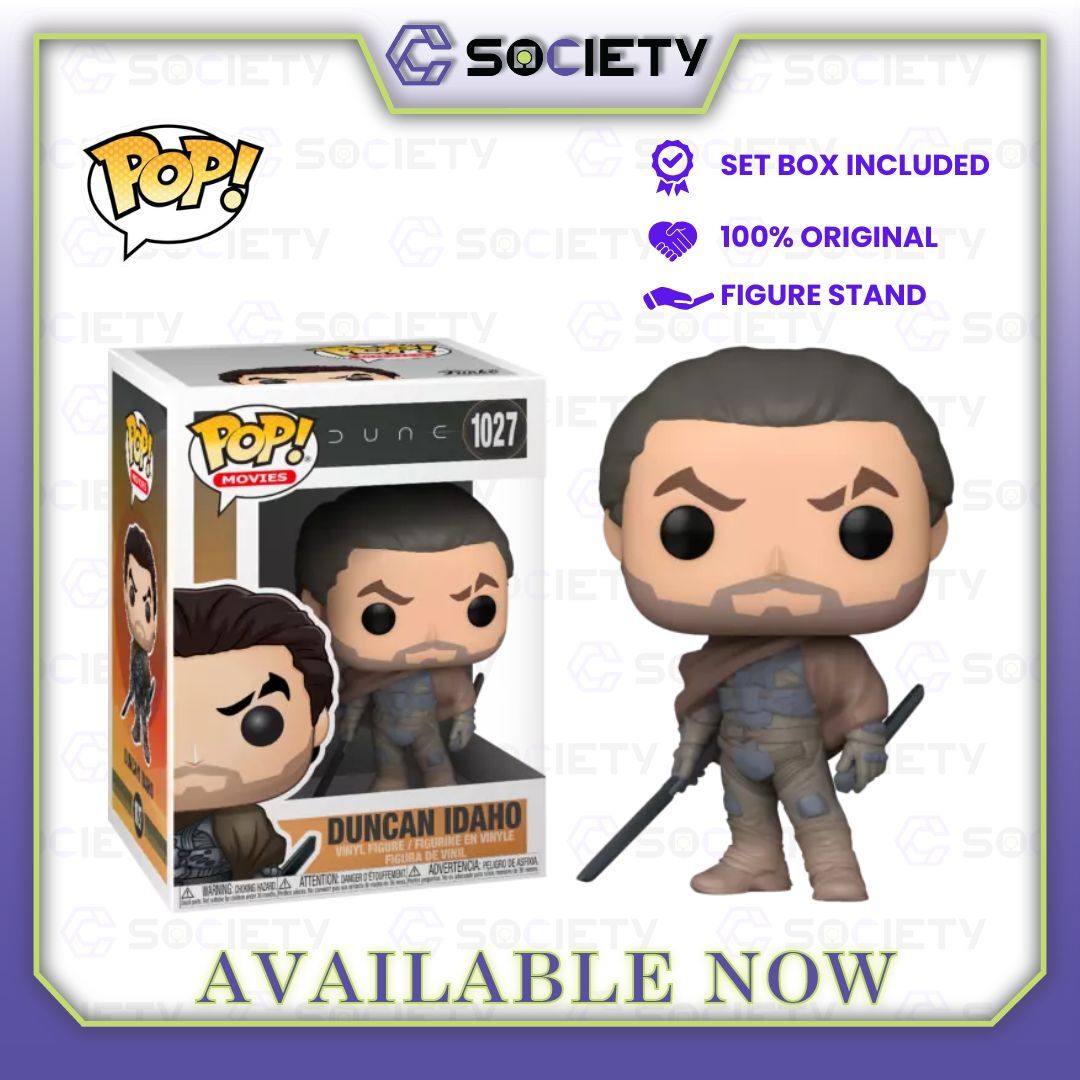 42428c9f-9488-47d9-a351-890d867d8909