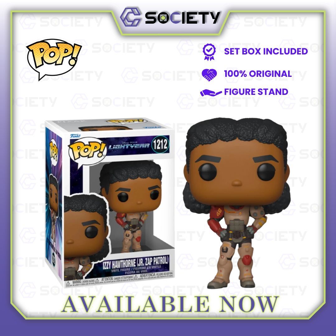 ff49e9af-38e4-45a8-bea5-533e4900ad99