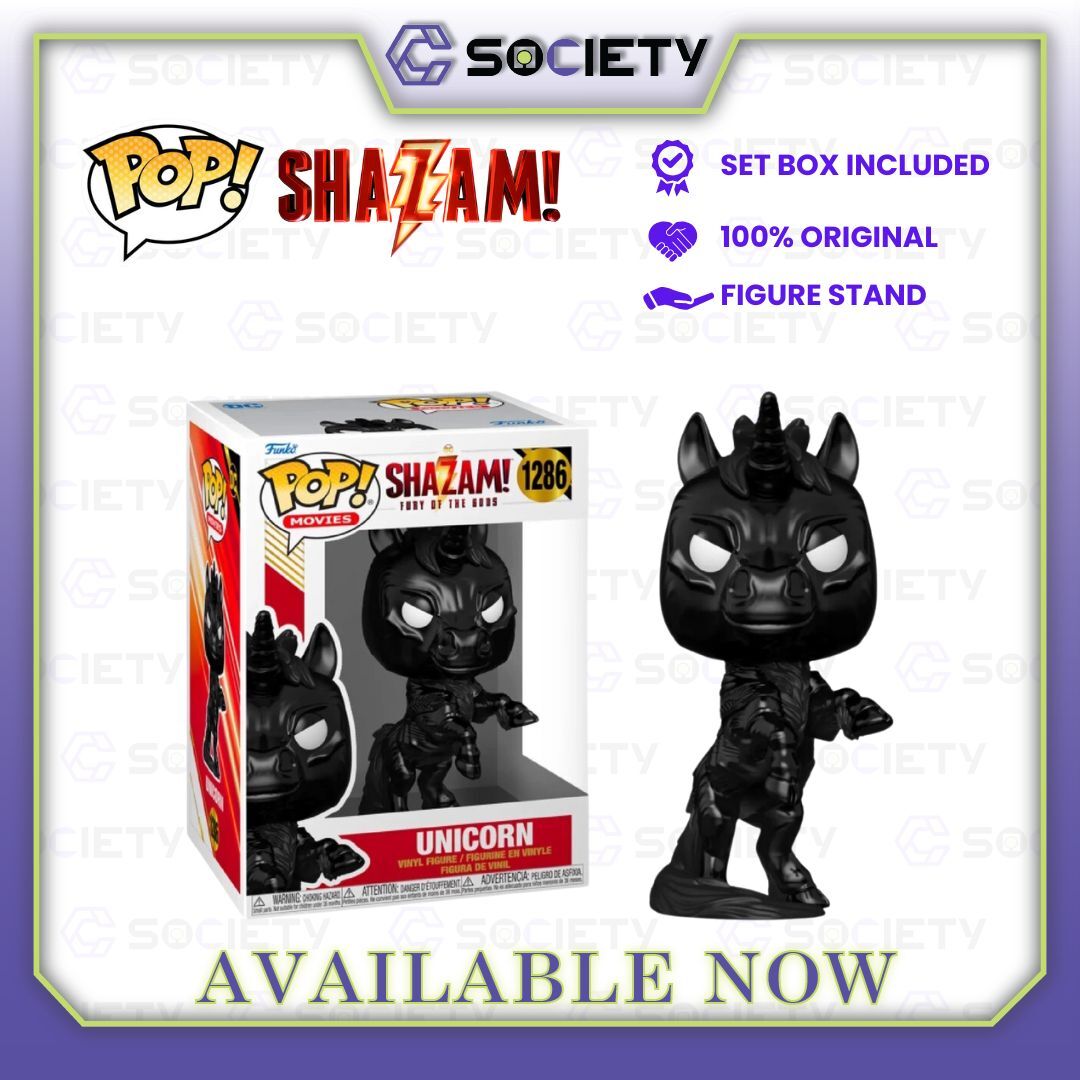 3a736b2b-797b-4916-a2a4-502e1b96c945