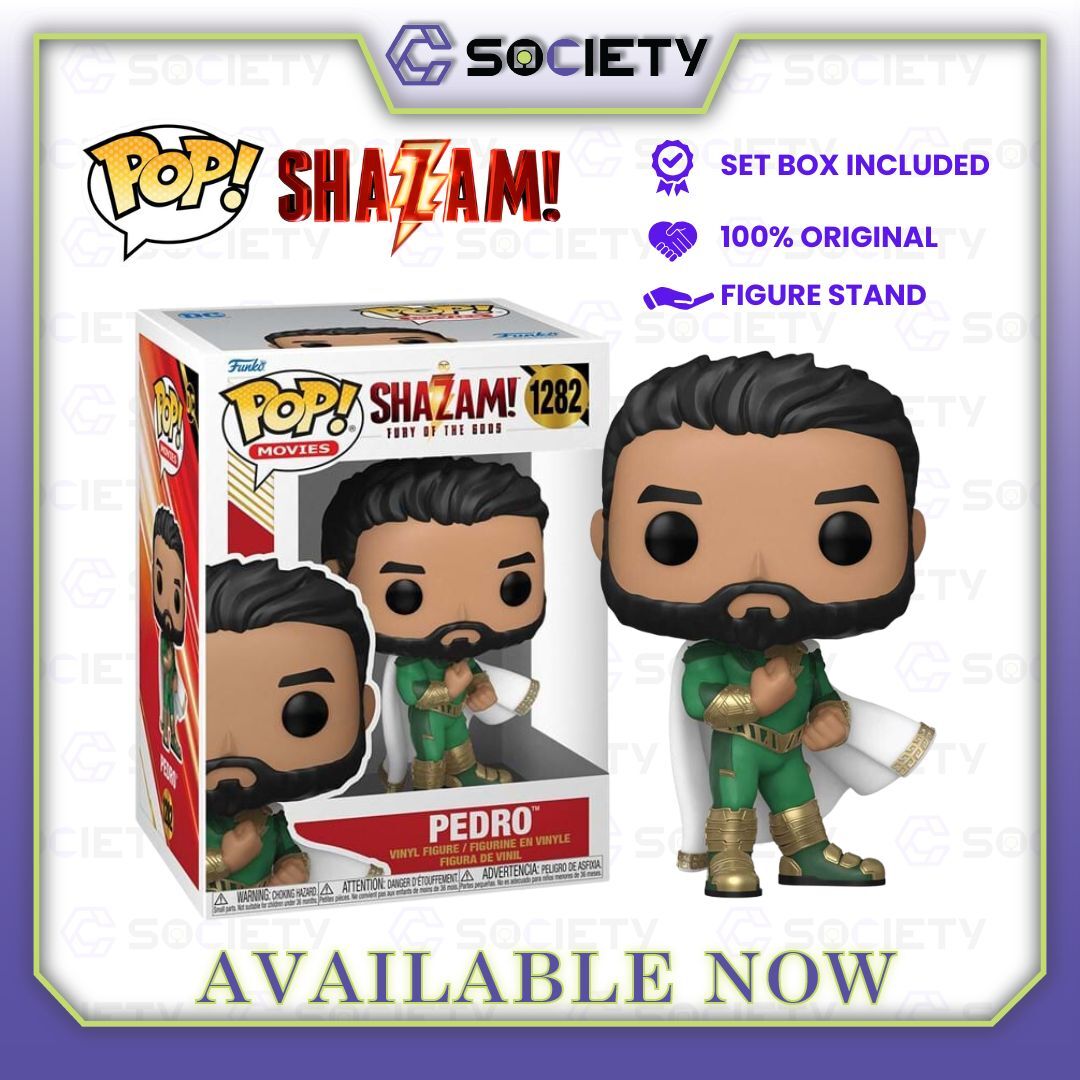 18f00e08-23cb-4376-8baf-e4b686e44de2