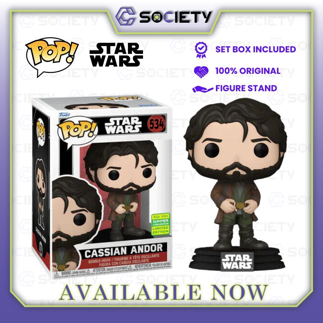 2acd0bf6-8466-4625-81a2-76be43b895d9