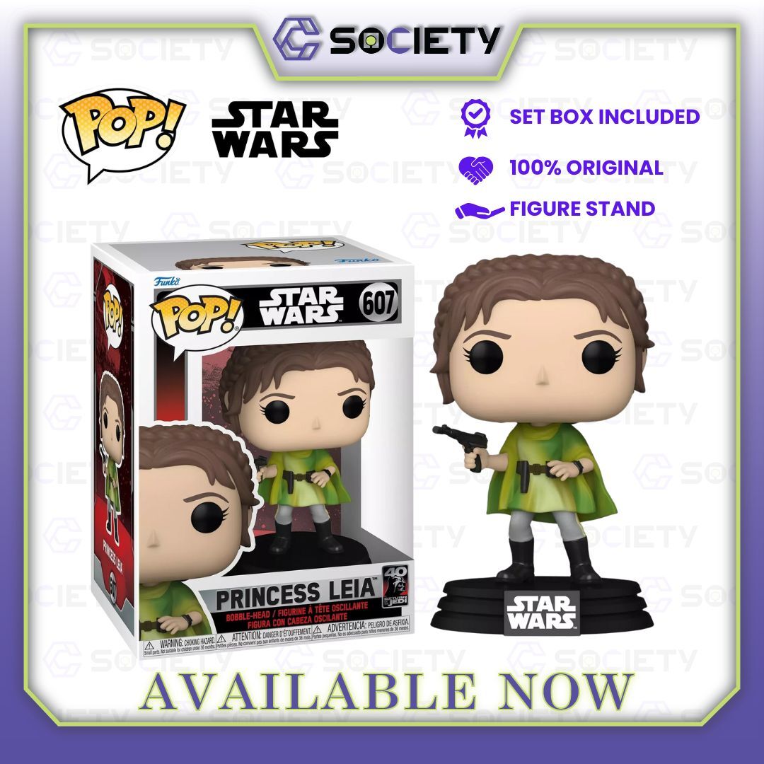 350be229-8d07-4ace-b414-7a60548189a3