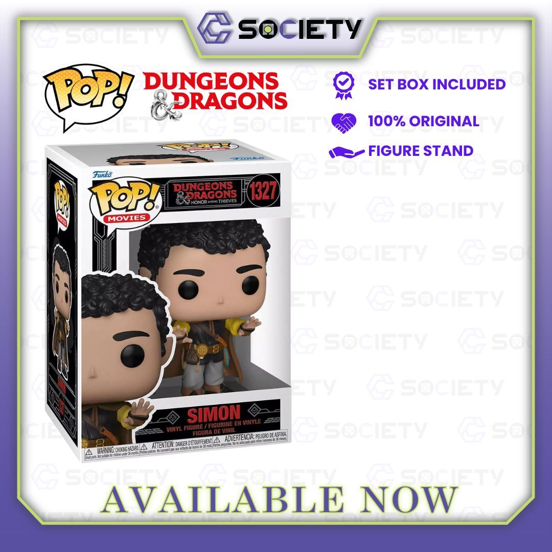 9669f072-ec02-4520-afd1-17fd127cf53c