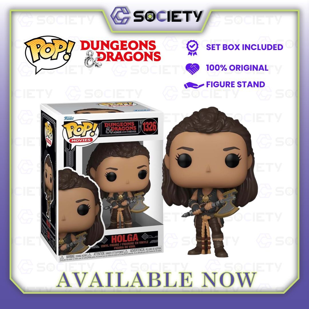 e415dd5d-4142-45a8-9e49-90d550e666d5