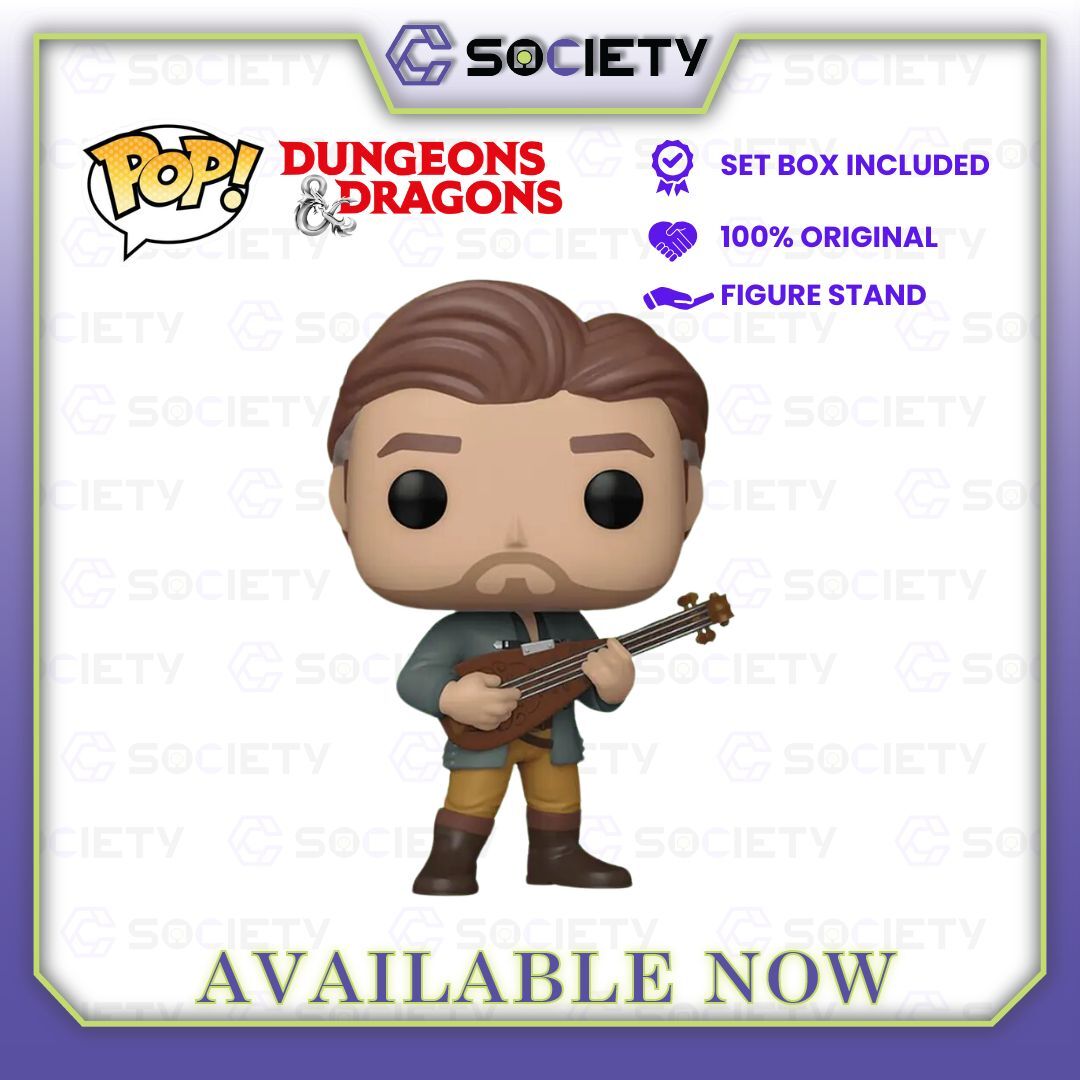 2569d670-c87b-4b29-a0e3-64e6952e8526