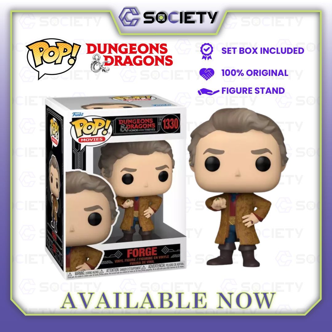 4af0e28f-bca1-4a29-9b3a-7249bb6876d4