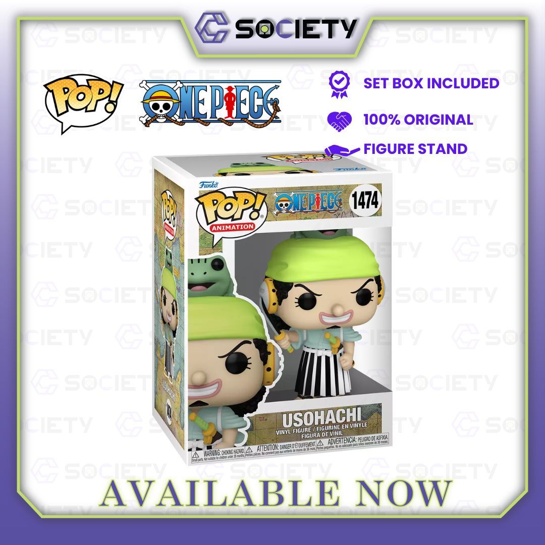 364b4424-2229-422b-864b-79b584b9e027