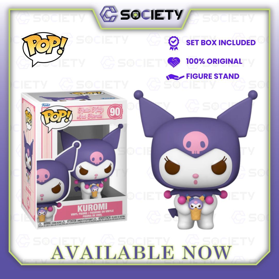 e8966ac4-190d-4aae-a13f-07e5868776d4