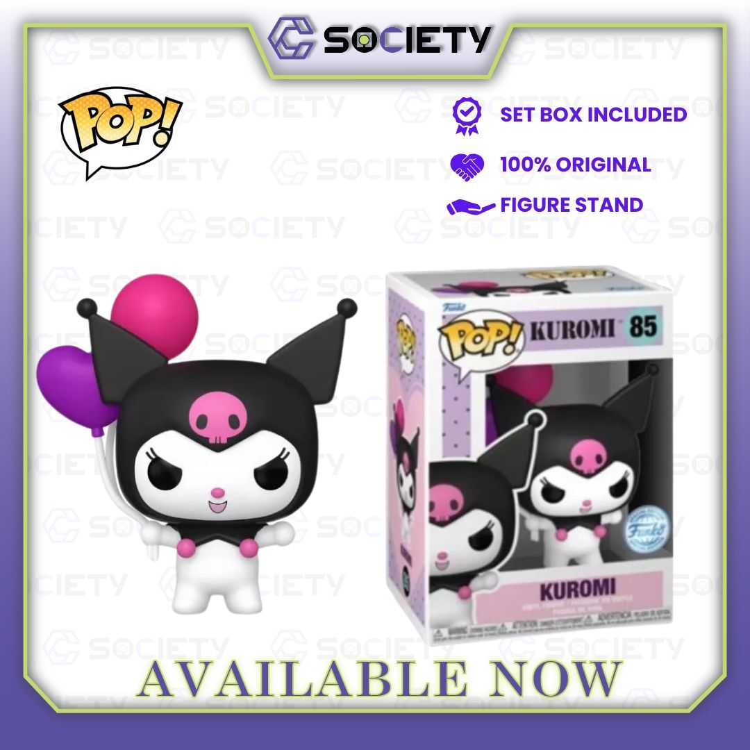 d697924b-d6ae-4520-bffb-b6100262cfe4