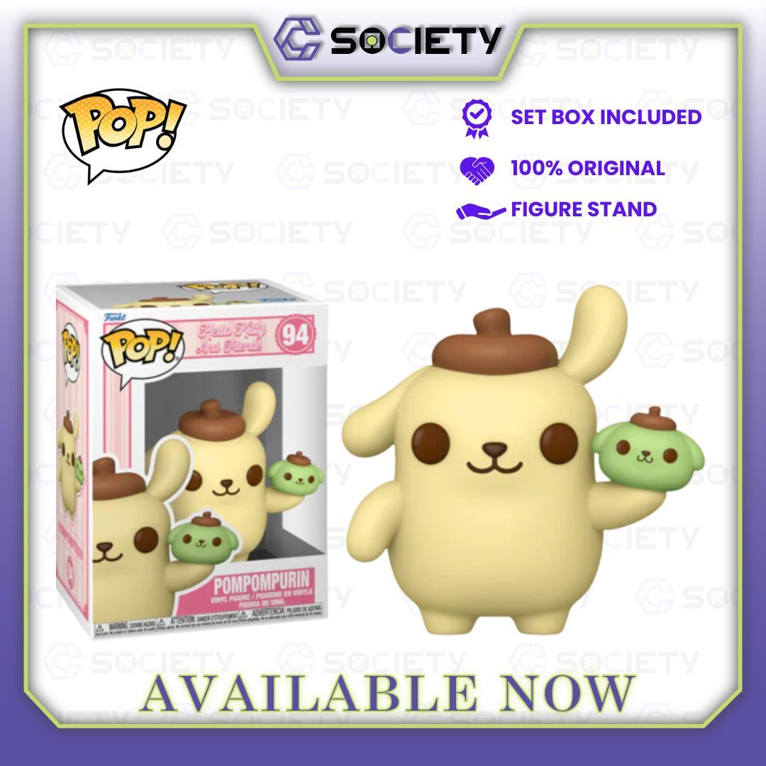 183d2be6-446b-47a7-a984-b60dd1f3e915