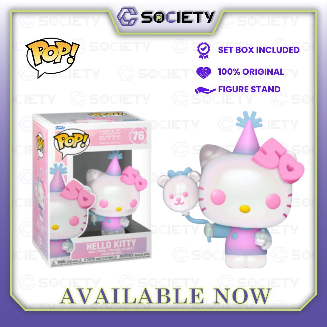 706cc7b6-9ecb-4f2c-aa13-ededf972c1ce