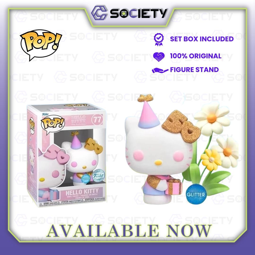 ba457ae0-7079-496c-b49d-15cd6d4de101