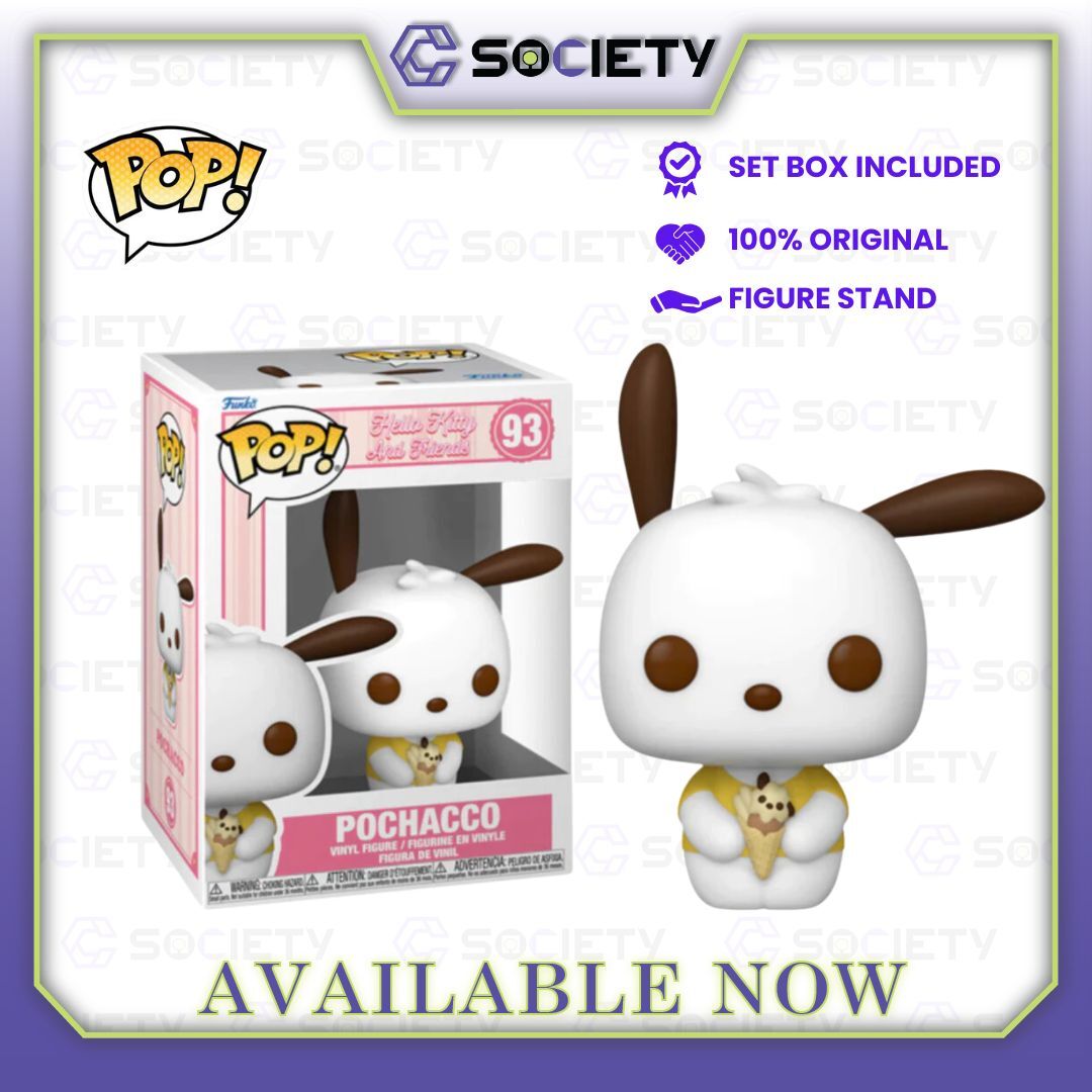 58afb6e0-6b30-46d1-9ade-6e9240aeed17