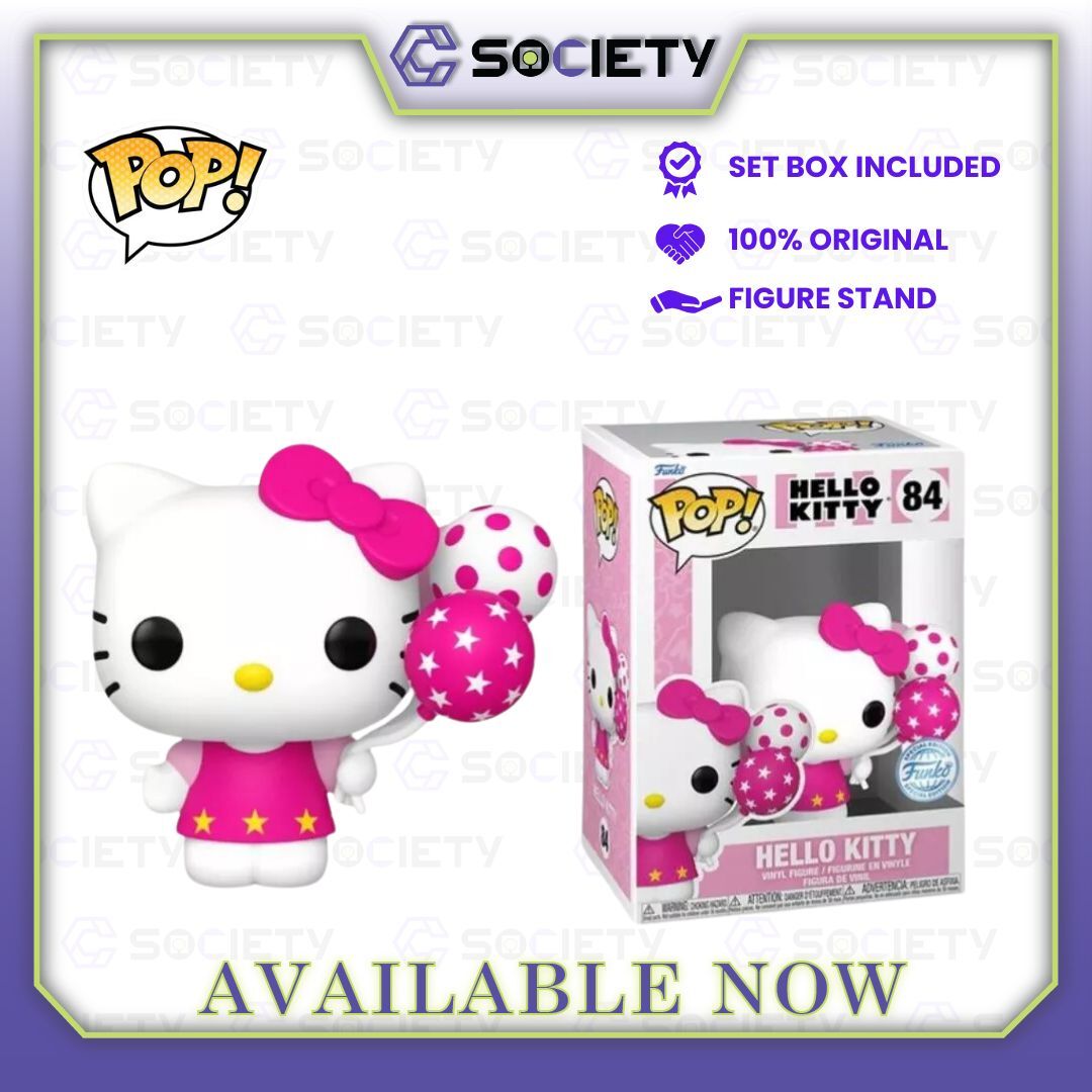 d6301931-02d8-4594-94f1-f19c95973e07