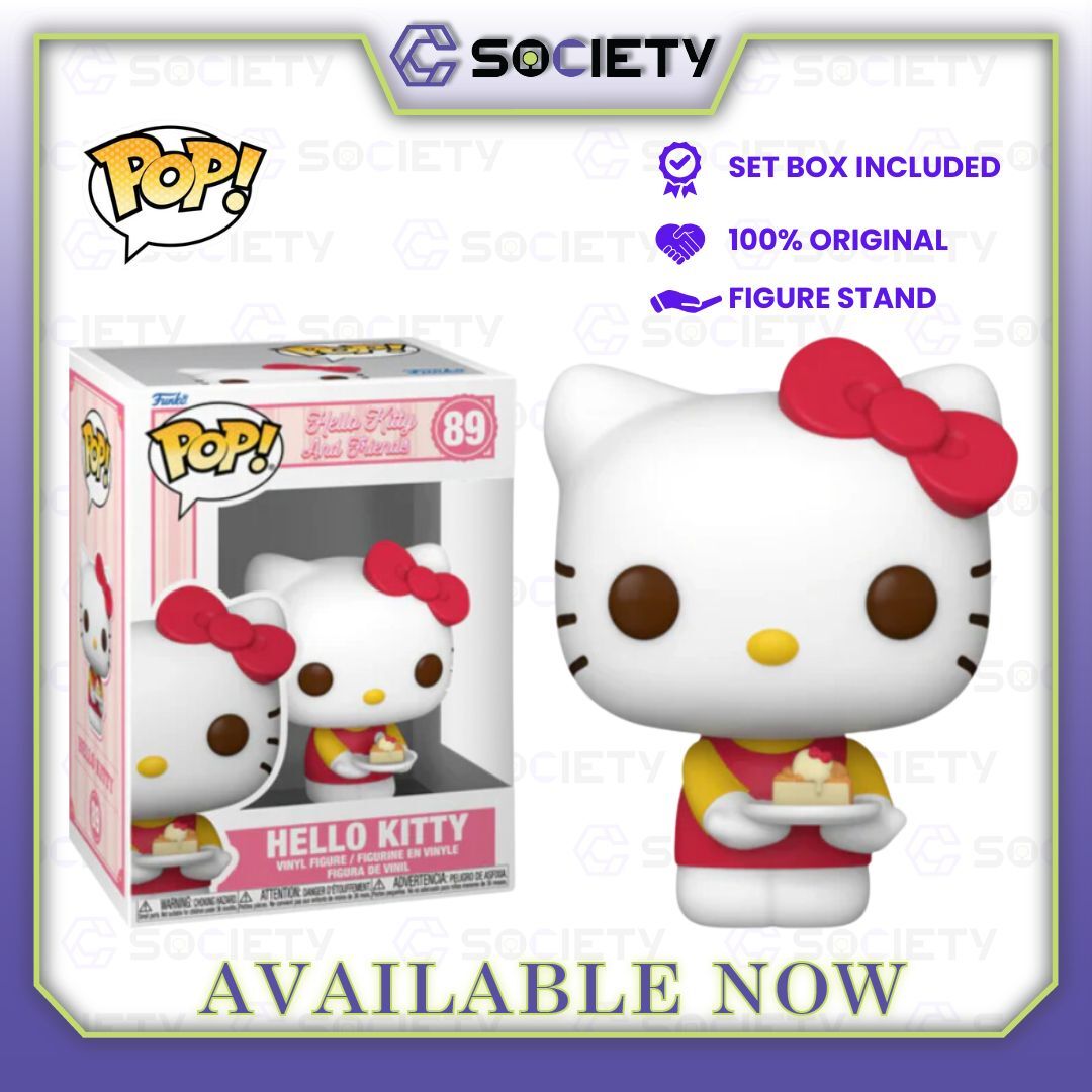 ee74ed0c-6bc7-425a-a218-82fcf1b10196