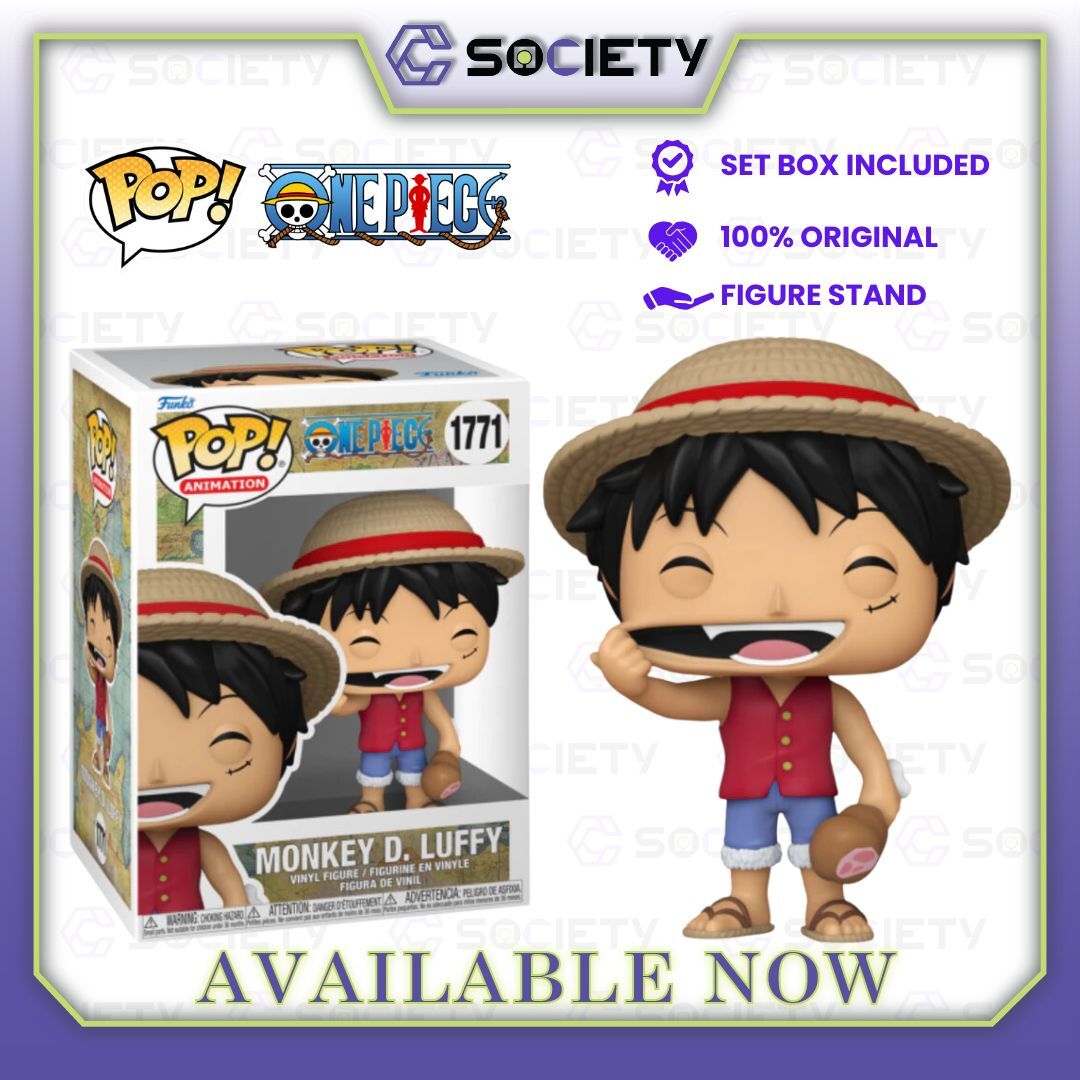 c6f05cd4-5422-44fa-9b0e-9ebb6461a744